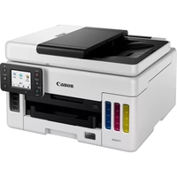 Canon 20