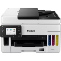 Canon 22