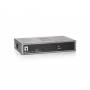 Level One - Geu-0521