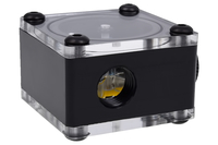 Alphacool 2