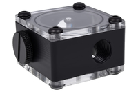 Alphacool 3