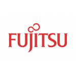 Fujitsu - Fujitsu ETERNUS SF