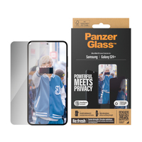 Panzerglass 1
