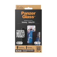 Panzerglass 2