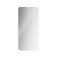 Panzerglass 3