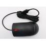 Lenovo - 00PH128 Maus USB Typ-A Optisch (00PH128)
