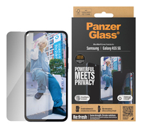 Panzerglass 2