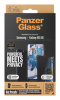 Panzerglass 3