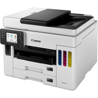 Canon 27