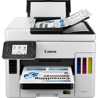 Canon 28