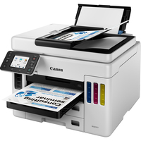 Canon 29