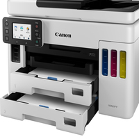 Canon 31