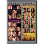 Valentine's Day / New Year's Eve - Warner Home Video 1000446713 Film DVD 2D Anglais