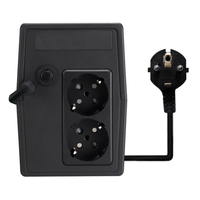 Ups Premium 36 Mesi Garanzia 5