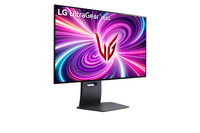 Lg 8