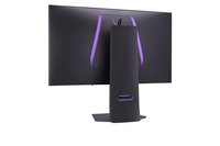 Lg 1
