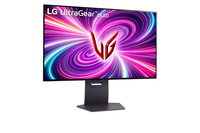 Lg 7