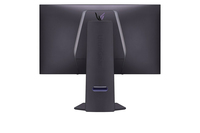 Lg 11
