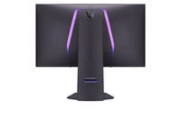 Lg 12