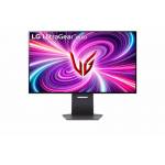 Lg - 32GS95UX-B
