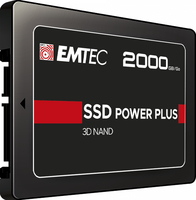 Emtec 1