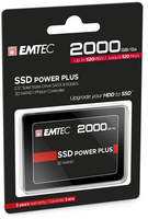 Emtec 2