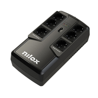 Ups Premium 36 Mesi Garanzia 4