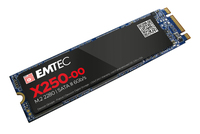 Emtec 1