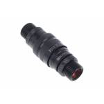Alphacool - 17368 Computerkhlsystemteil/-zubehr Anpassungssatz (17368)