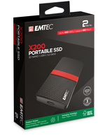 Emtec 5