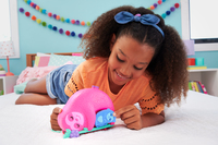 Polly Pocket 2