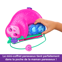 Polly Pocket 3