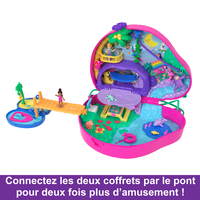 Polly Pocket 4
