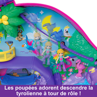 Polly Pocket 5
