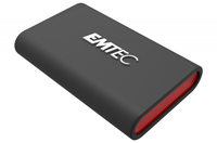 Emtec 2