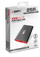 Emtec 3