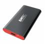 Emtec - SSD 3.2Gen2 X210 256GB Portable (ECSSD256GX210)