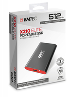 Emtec 3