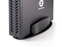 Conceptronic 1