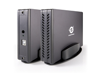 Conceptronic 3