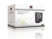Conceptronic 4