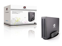 Conceptronic 5