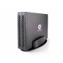 Conceptronic - CONCEPTRONIC HDD Gehuse 3.5 SATA I-III HDD/SSD USB 2.0 sw