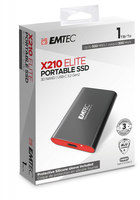 Emtec 3