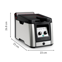Tefal 1