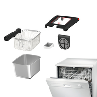 Tefal 2