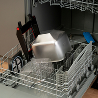 Tefal 3