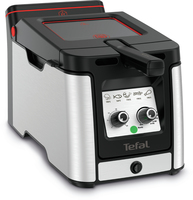 Tefal 4