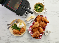Tefal 5
