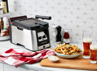 Tefal 6